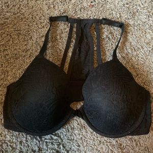 Victoria’s Secret PINK bra